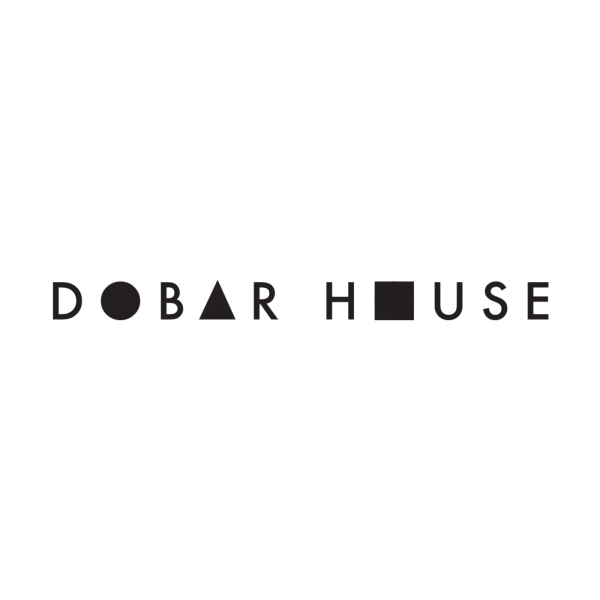 Dobar House