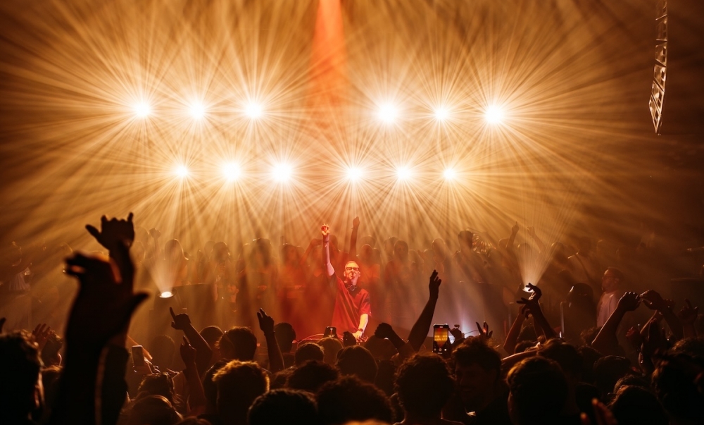 THE SHAPESHIFTERS: EXCITED TO COME BACK TO ONE OF MY FAV PLACES - ZAGREB!-274