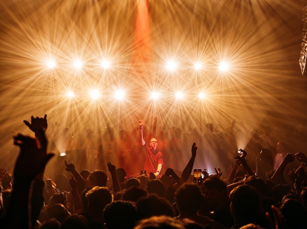 THE SHAPESHIFTERS: EXCITED TO COME BACK TO ONE OF MY FAV PLACES - ZAGREB!-274