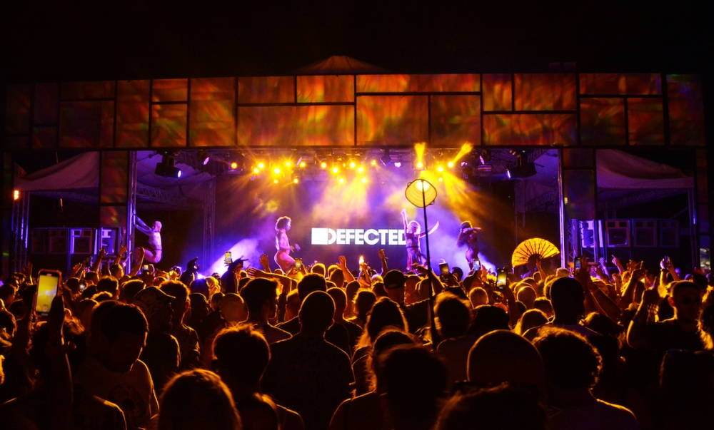 Defected Zagreb starts today! Here’s what you need to know.-162
