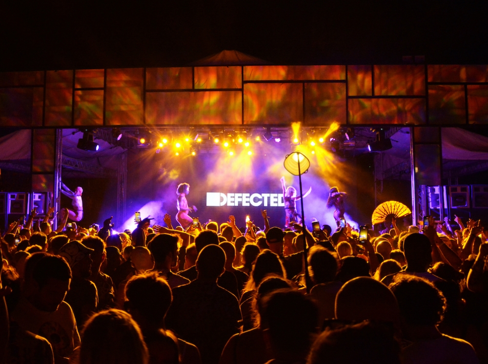 Defected Zagreb starts today! Here’s what you need to know.-162