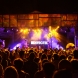 Defected Zagreb starts today! Here’s what you need to know.-162