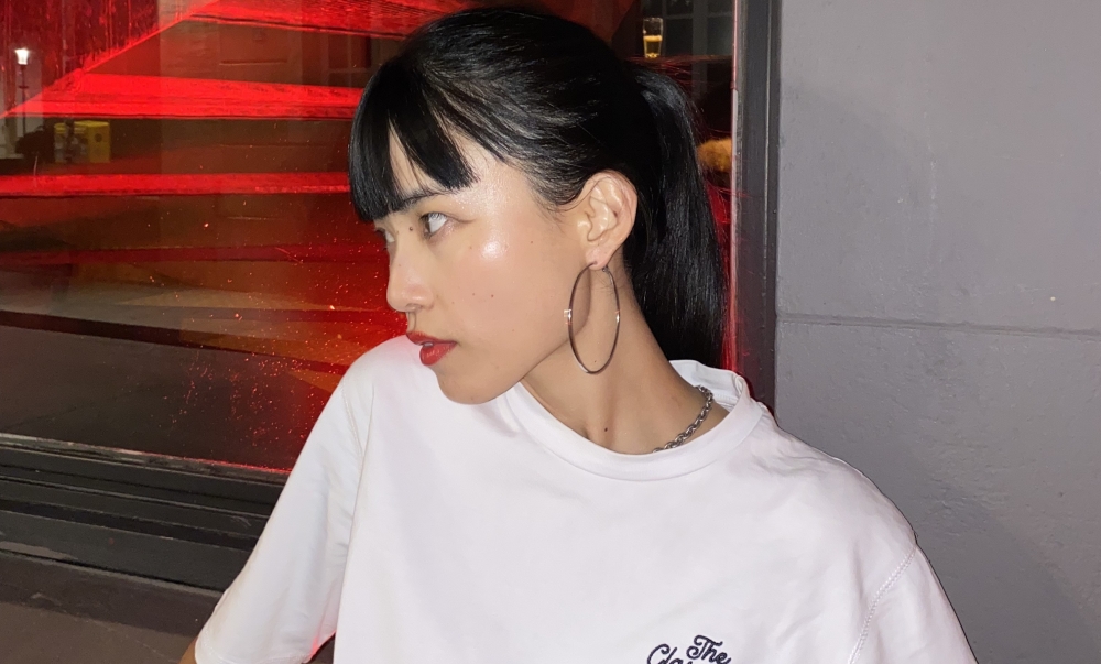 ARTIST HIGHLIGHT: AIKO INOUE-226