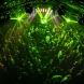 Dobar House w/ KOLTER: 7-Year Anniversary-147