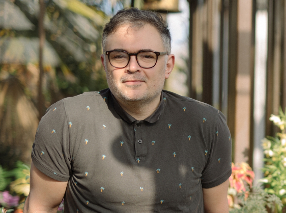 Austin Ato: “If the music isn’t making you move you’re either playing the wrong music or you’re just not feeling it.”-102