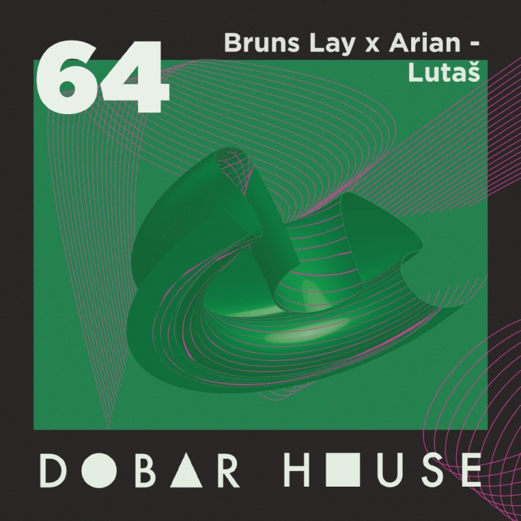 Bruns Lay x Arian - Lutaš-113