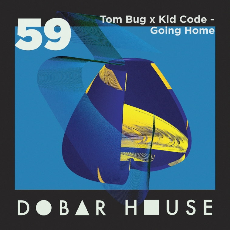 Tom Bug x Kid Code - Going Home-70