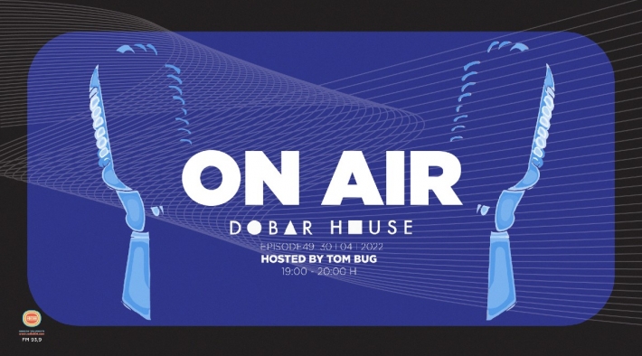 On Air Episode 49-99
