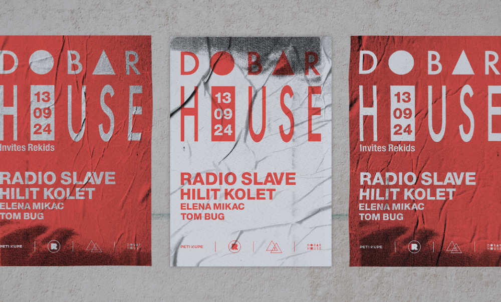 Dobar House Invites Rekids (Zagreb Season Opening)-260