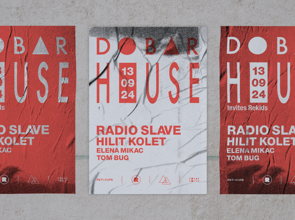 Dobar House Invites Rekids (Zagreb Season Opening)-260