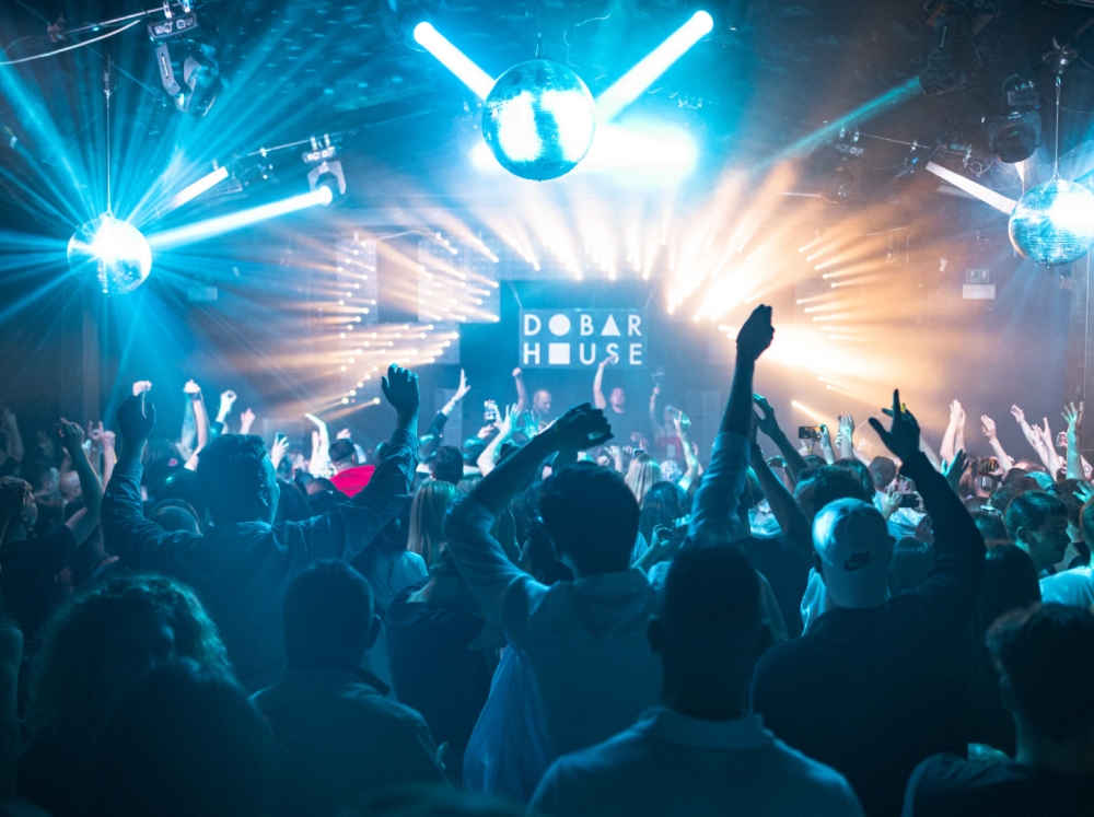 Dobar House Season Closing w/ DJ STEAW (Rutilance, PIV, House Puff)-105
