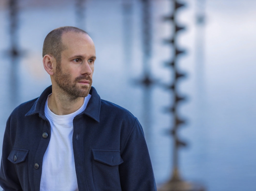 DJ Steaw: “I am very happy to come to Zagreb, I heard only good things about Croatia!”-110