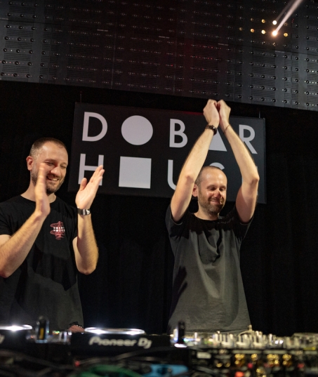 Dobar House Season Closing w/ DJ Steaw (24th June 2022)-111