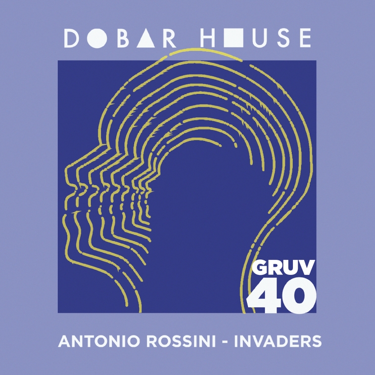 Antonio Rossini - Invaders-157
