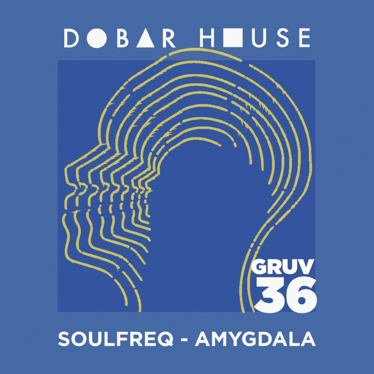 Soulfreq - Amygdala-131