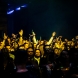 Dobar House Rijeka Vol. 1-128