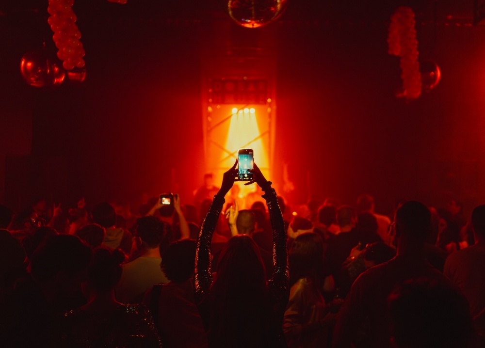 Dobar Božić 2025-258