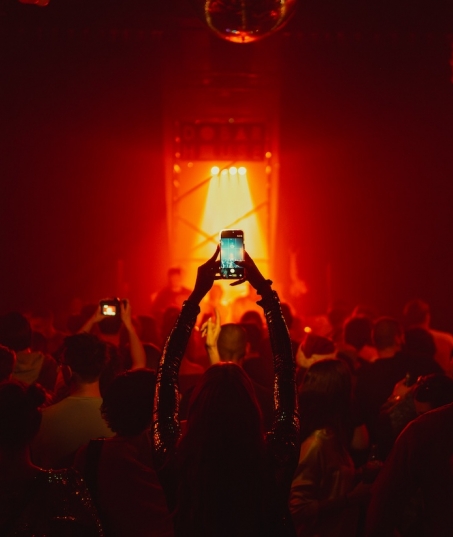 Dobar Božić 2025-258