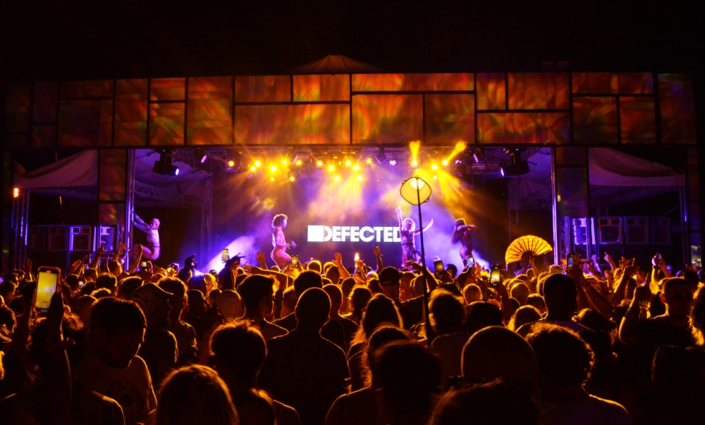 Defected is coming to Zagreb!-146
