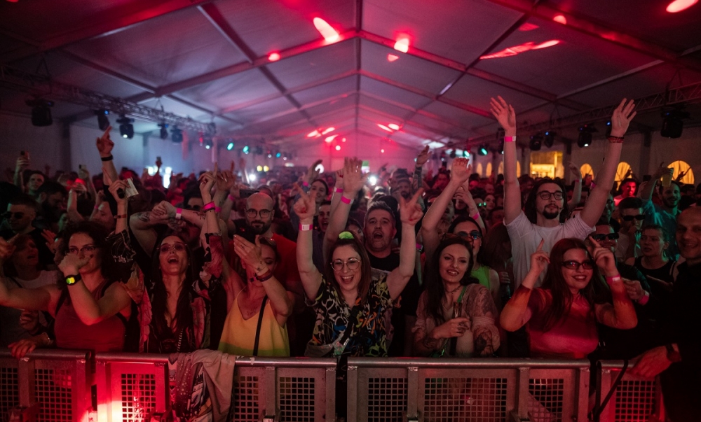 Defected Zagreb returns for it’s fourth edition!-241