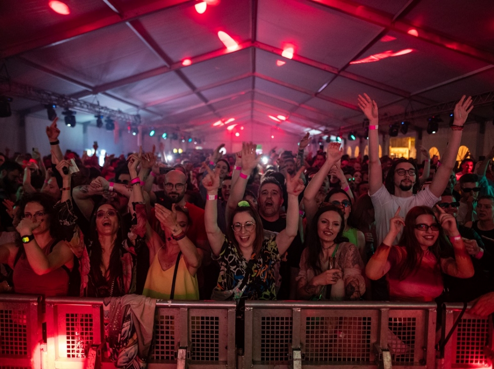 Defected Zagreb returns for it’s fourth edition!-241