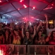 Defected Zagreb returns for it’s fourth edition!-241
