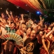 Defected Zagreb announces full lineup!-152