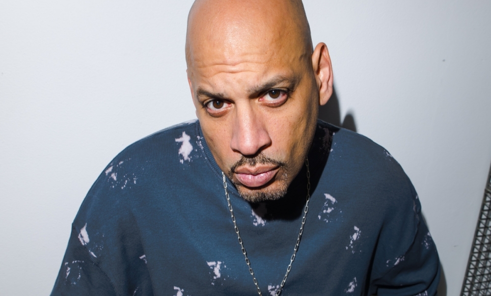 TOP 10 Dennis Ferrer productions you must hear (if you haven’t already)-249