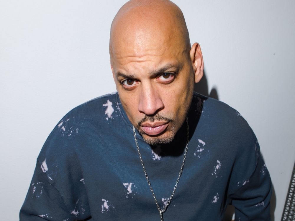 TOP 10 Dennis Ferrer productions you must hear (if you haven’t already)-249