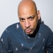 TOP 10 Dennis Ferrer productions you must hear (if you haven’t already)-249