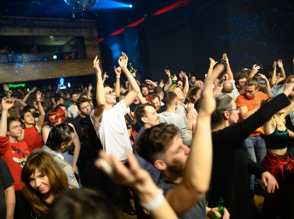 Dobar House Berlin Edition-137
