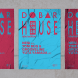 Dobar House Label Edition Vol. 2 (Season Opening)-270