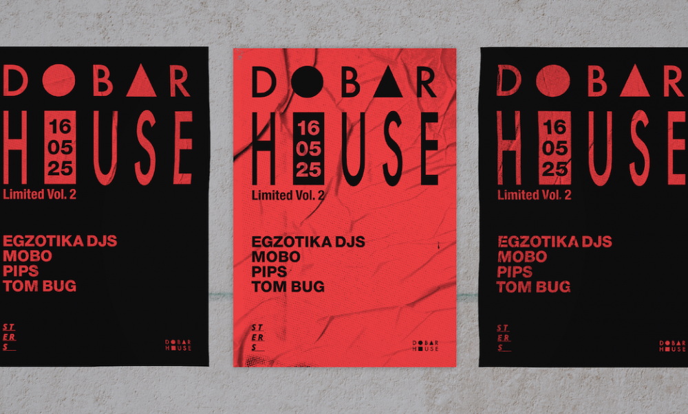 DH Limited Vol. 2 Masters-266