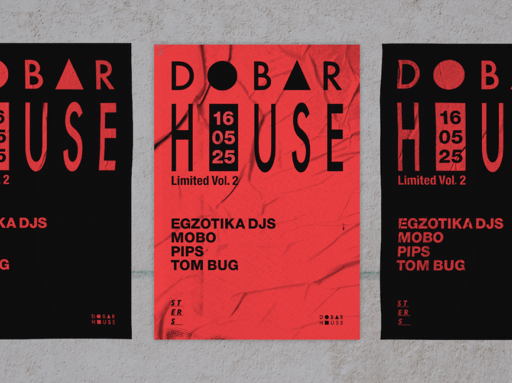 DH Limited Vol. 2 Masters-266