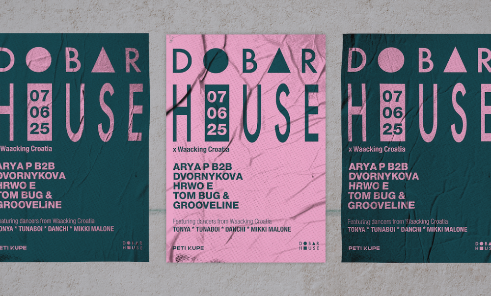 Dobar House x Waacking Croatia-267