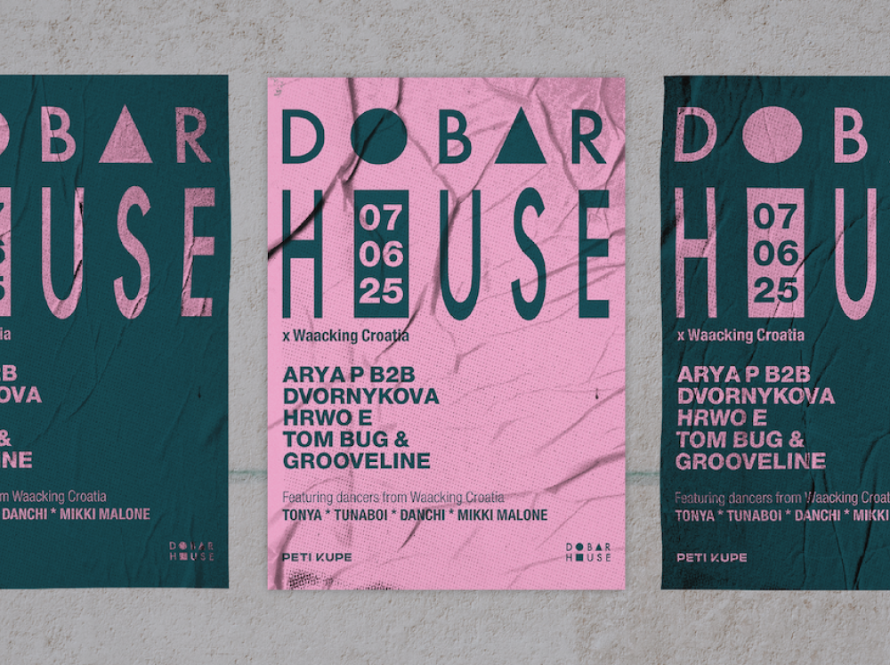 Dobar House x Waacking Croatia-267