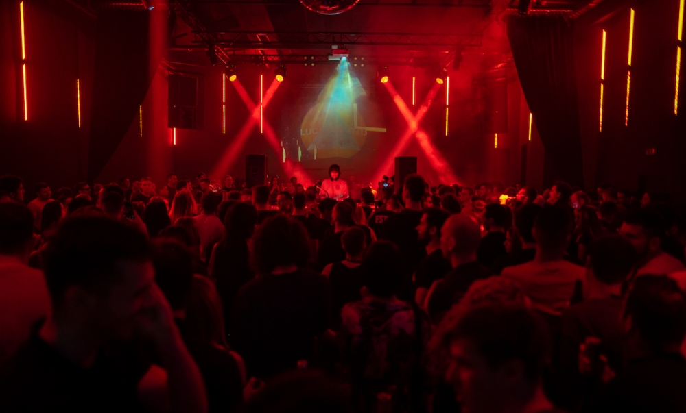Dobar House Zagreb Season Closing w/ Dennis Quin-164