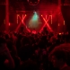 Dobar House Zagreb Season Closing w/ Dennis Quin-164