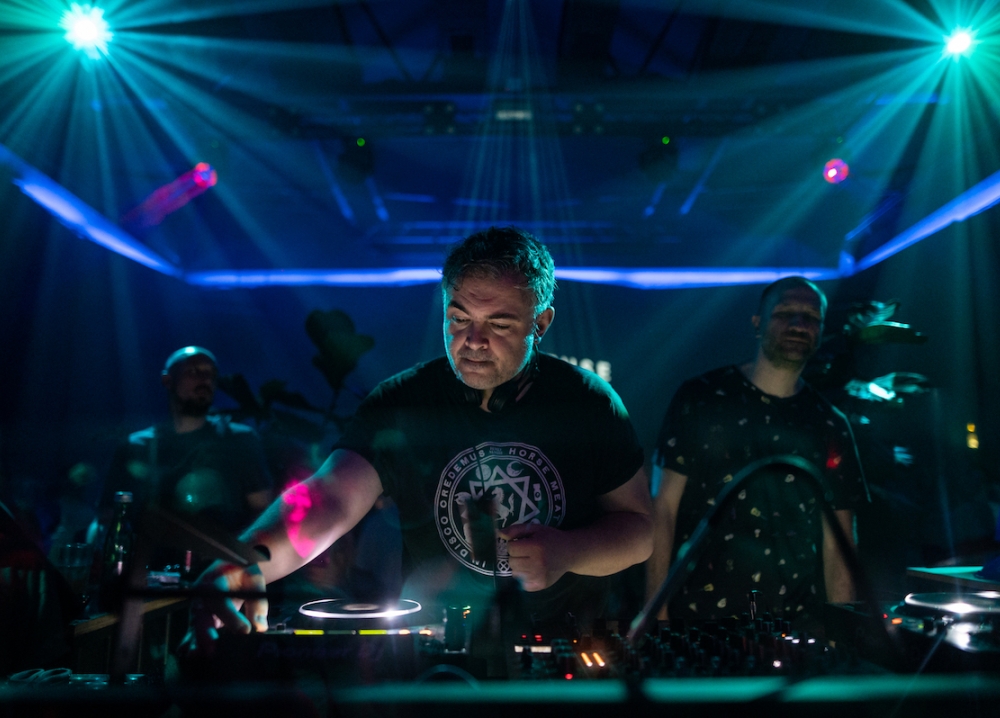 Dobar House with Austin Ato (Defected, Classic) (21 May 2022)-104