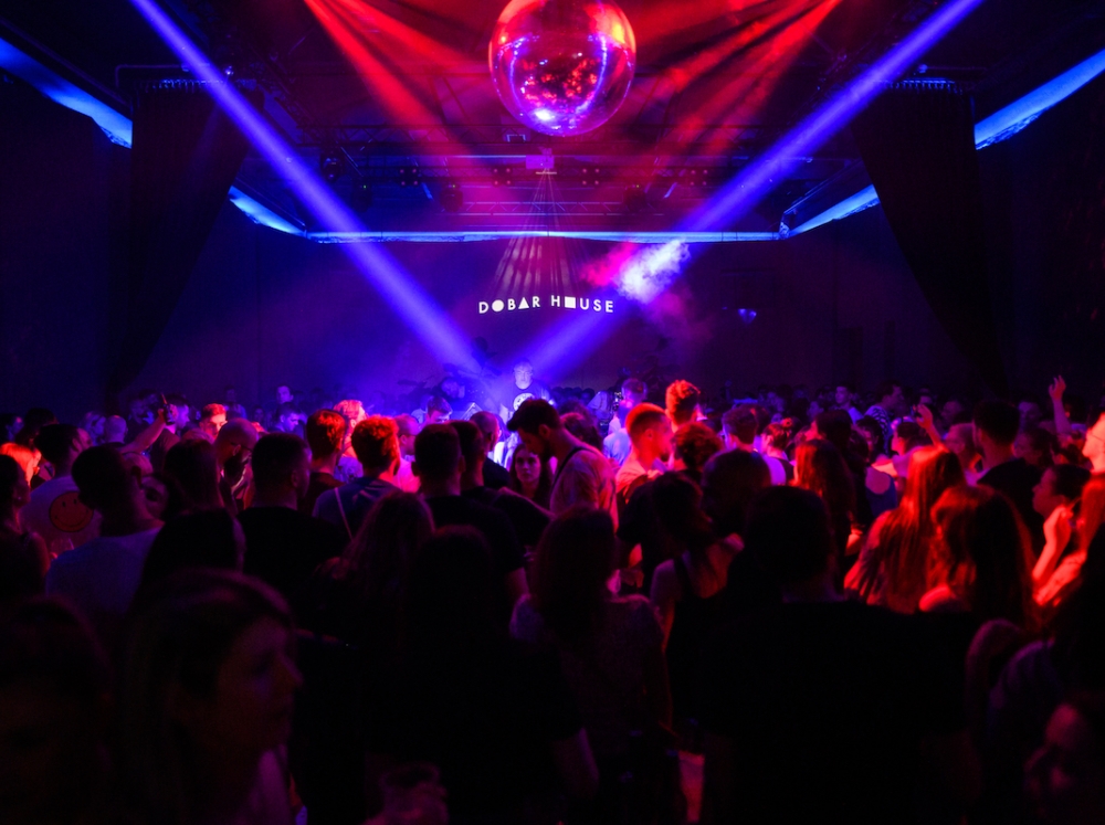 Dobar House Season Opening w/Dirty Channels @ Peti Kupe-114
