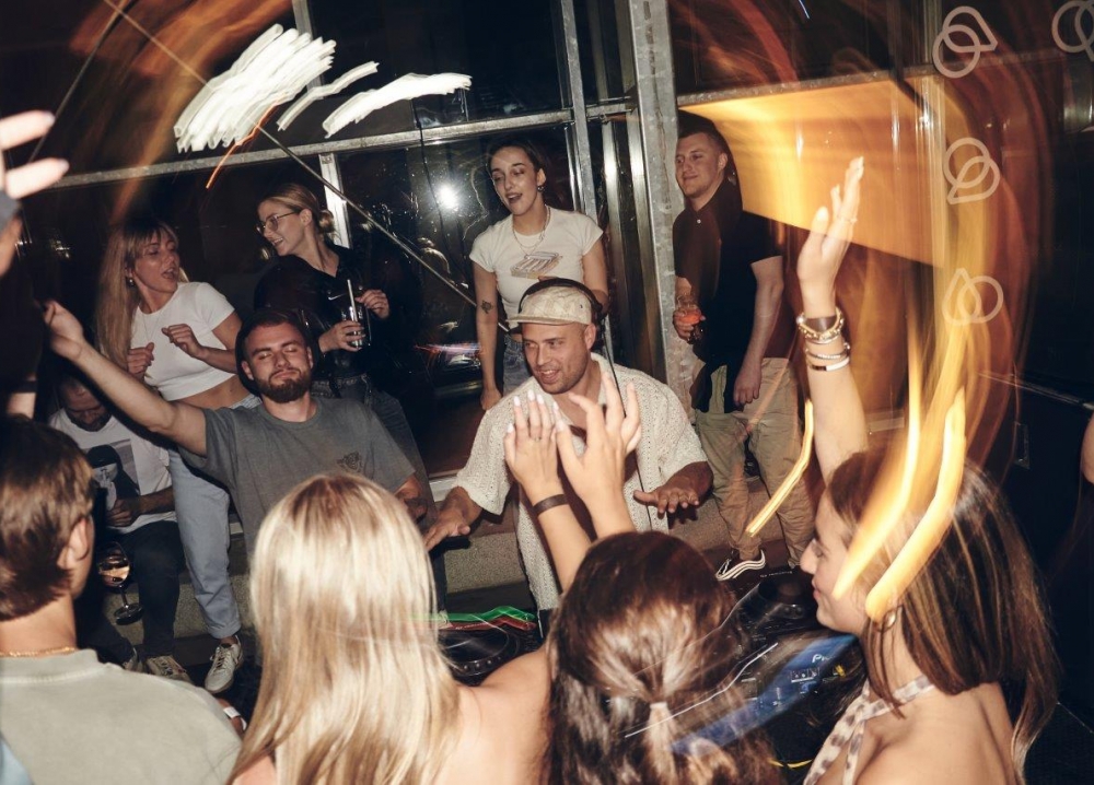 Dobar House Season Closing w/ Prunk 30|05|24-234