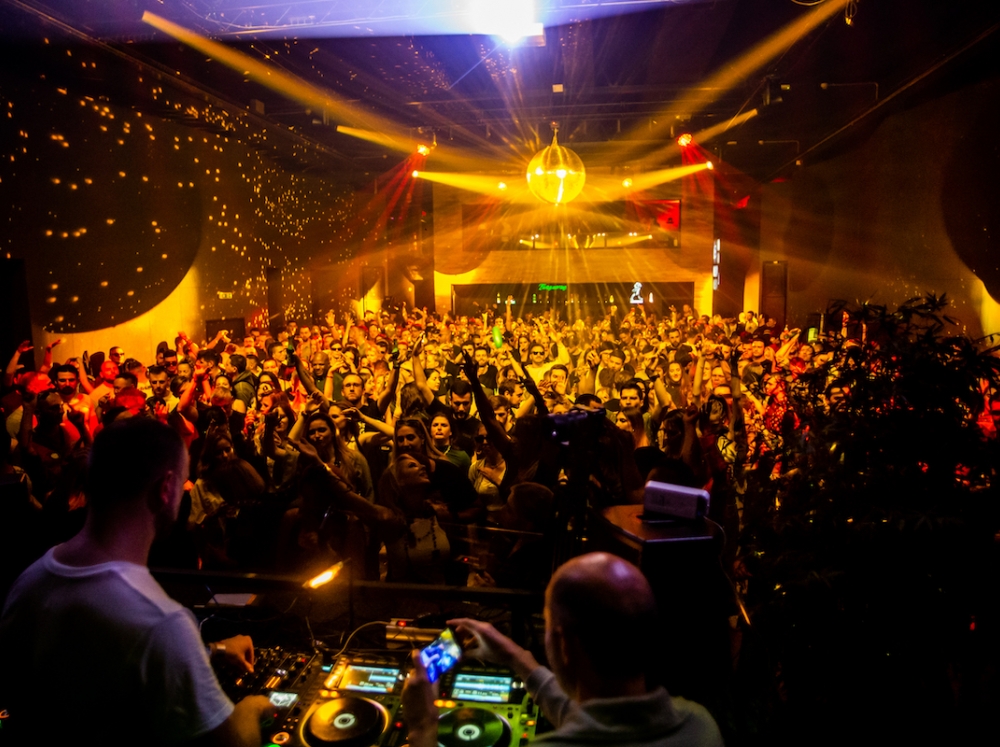 Dobar House just got 5 nominations for an Ambasador award!-127