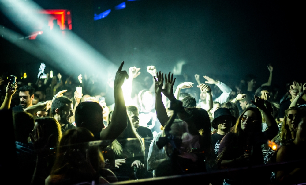 We are bringing Berlin’s house sound to Zagreb-138