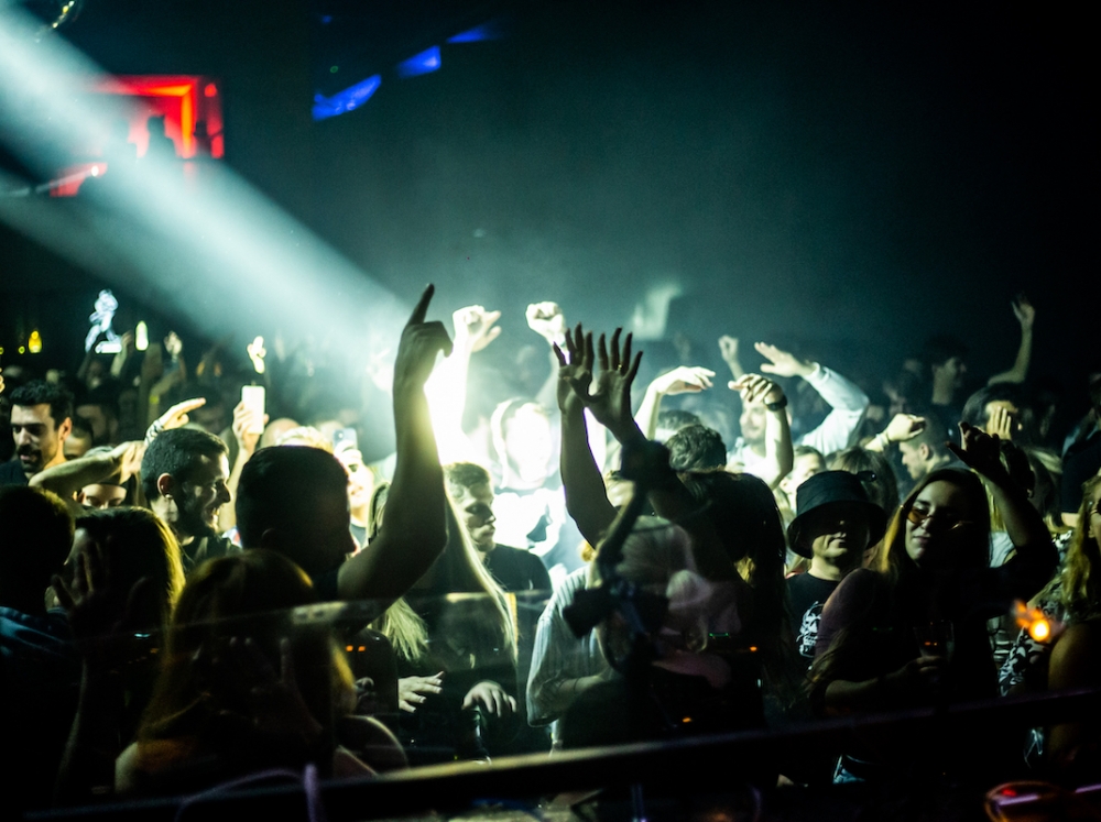 We are bringing Berlin’s house sound to Zagreb-138