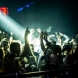 We are bringing Berlin’s house sound to Zagreb-138