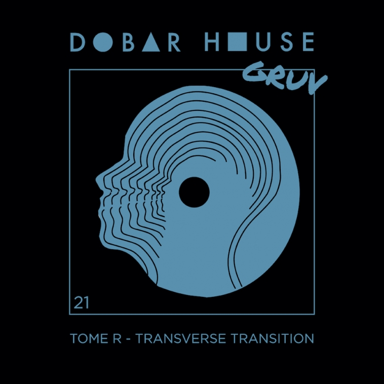 Tome R - Transverse Transition-55