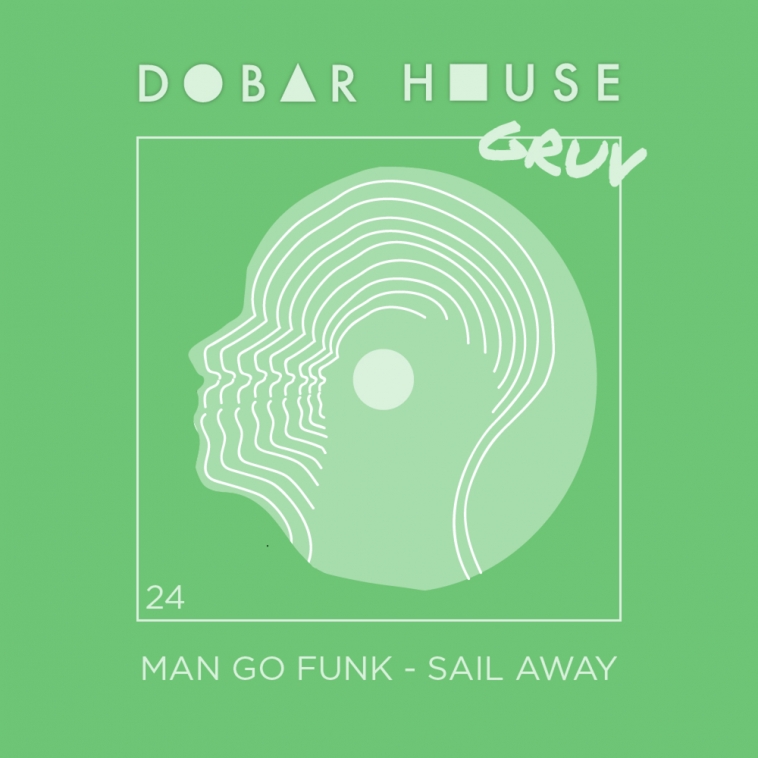 Man Go Funk - Sail Away-42