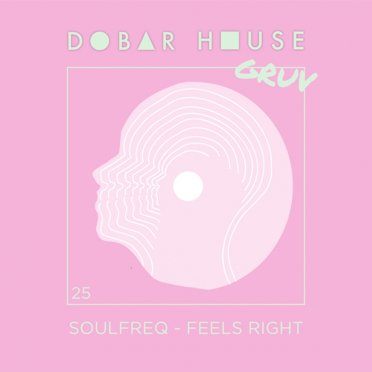 Soulfreq - Feels Right-41