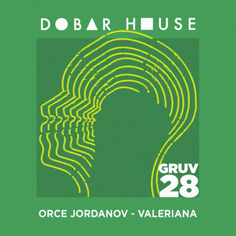 Orce Jordanov - Valeriana-64