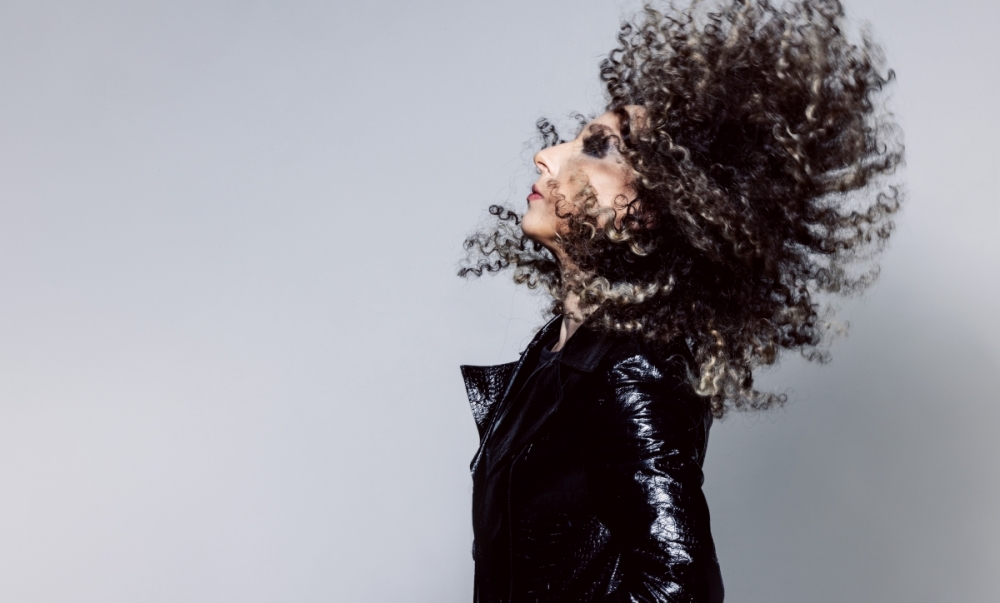 HILIT KOLET: “When I found out about electronic music, it was like my own personal big bang”-229